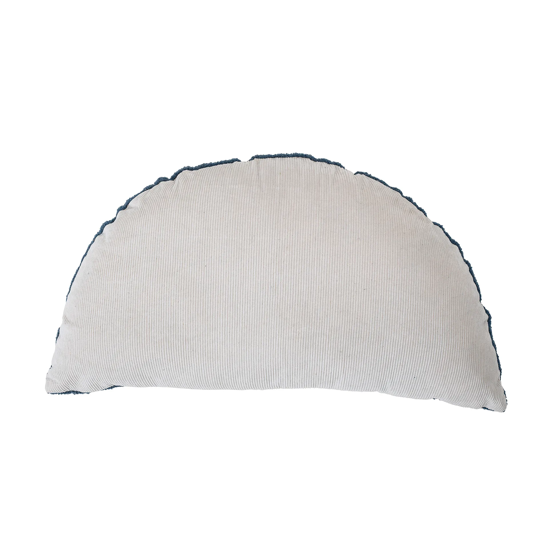 Bloomingville pude regnbue, Multi Bloomingville