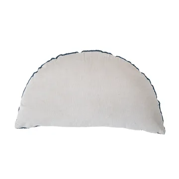 Bloomingville pude regnbue - Multi - Bloomingville