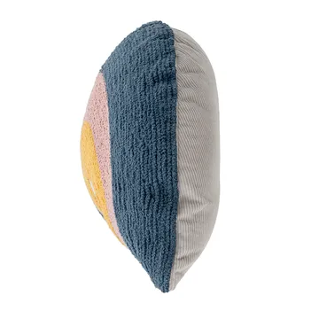 Bloomingville pude regnbue - Multi - Bloomingville