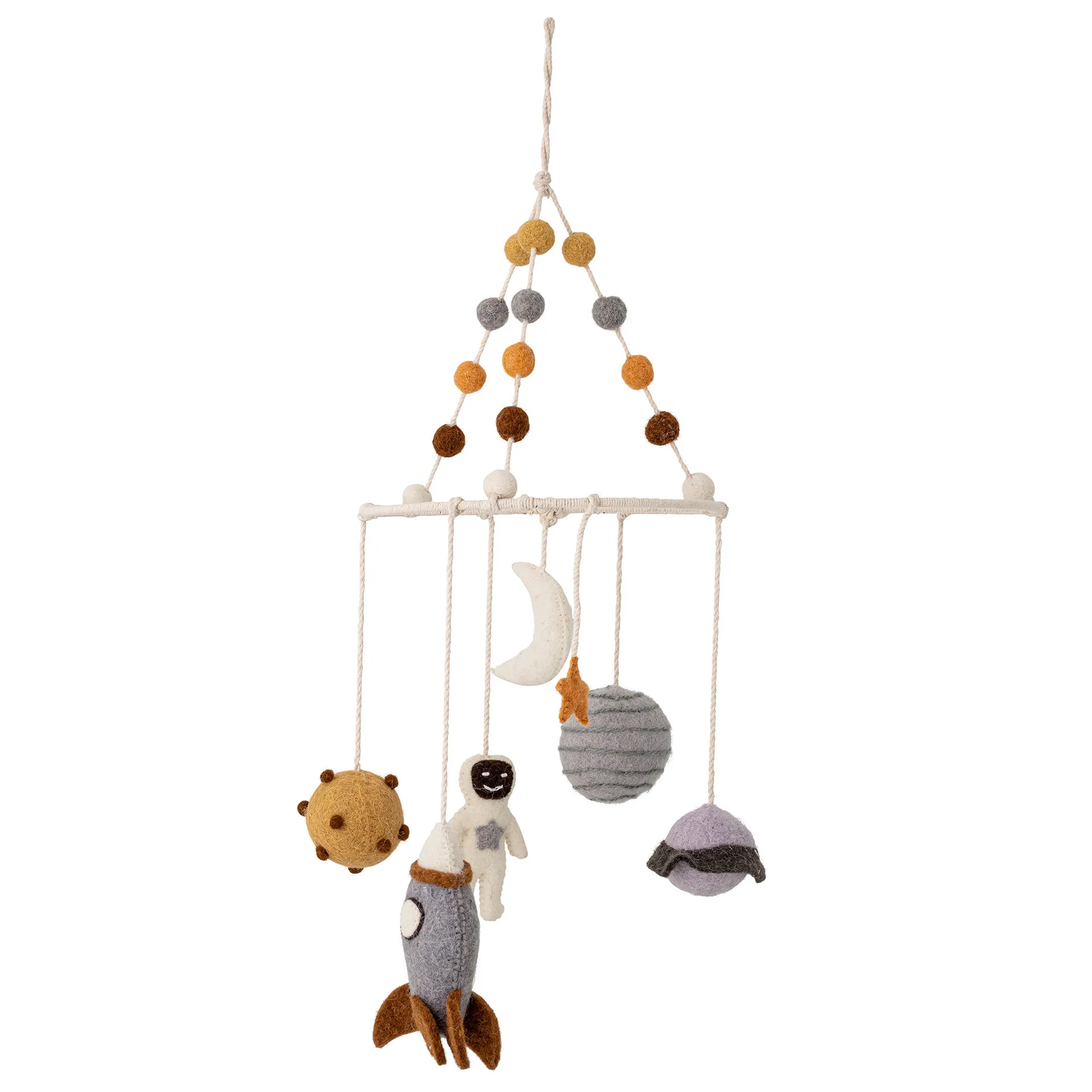 Bloomingville uro rummet, Multi Bloomingville