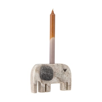 Camy dekoration - Elefant - Bloomingville