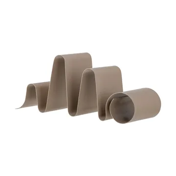 Cana avisholder - Nature - Bloomingville