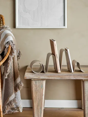 Cana avisholder - Nature - Bloomingville