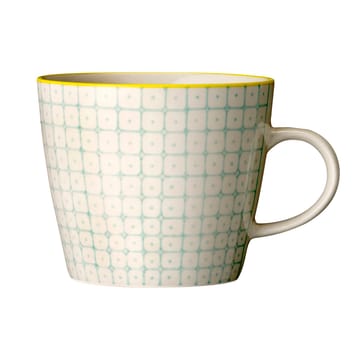 Carla krus 8,3 cm - 6 stk - Bloomingville