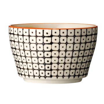 Carla skål 11 cm - 6 stk - Bloomingville