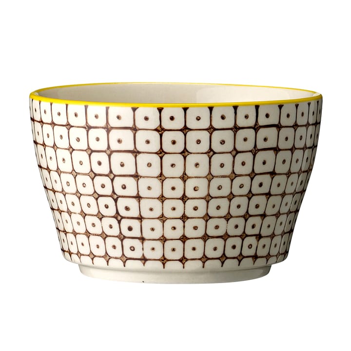 Carla skål 11 cm - 6 stk - Bloomingville