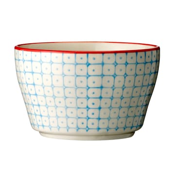 Carla skål 11 cm - 6 stk - Bloomingville