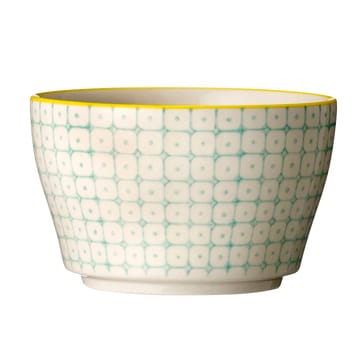 Carla skål 11 cm - 6 stk - Bloomingville