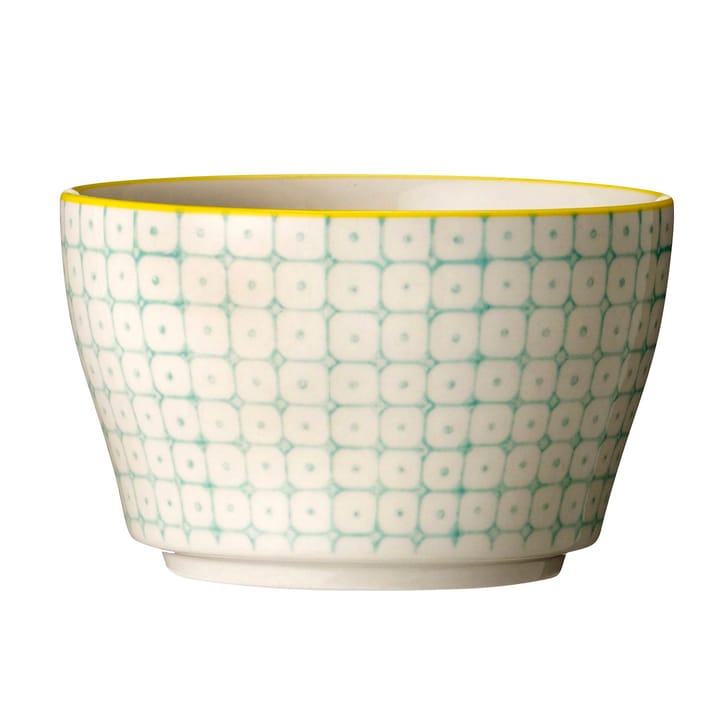 Carla skål 11 cm - 6 stk - Bloomingville