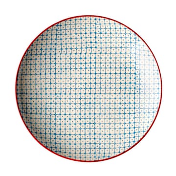 Carla tallerkner 3 stk - 20 cm - Bloomingville