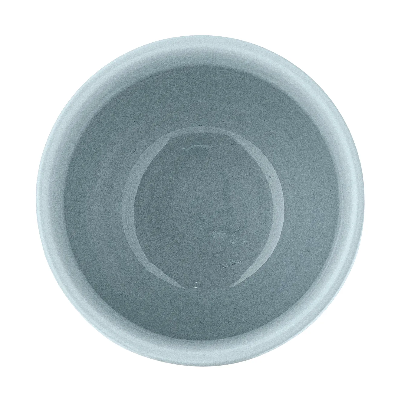 Celebrate kop 15 cl, Blå Bloomingville