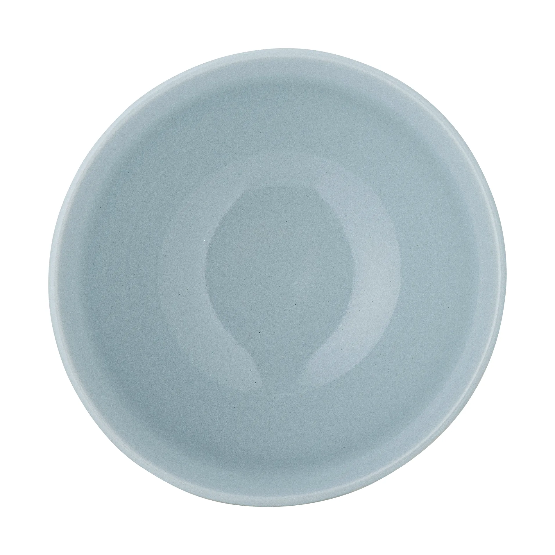 Celebrate skål Ø13,5 cm, Blå Bloomingville