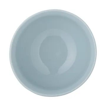 Celebrate skål Ø13,5 cm - Blå - Bloomingville