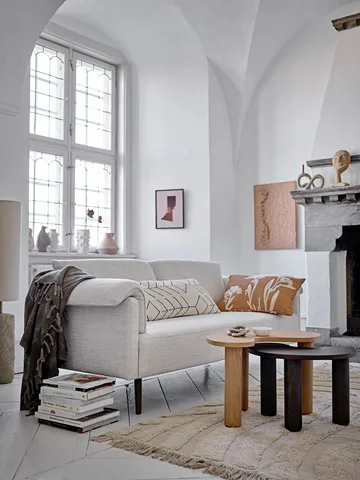 Dacian lysestage - Natur - Bloomingville