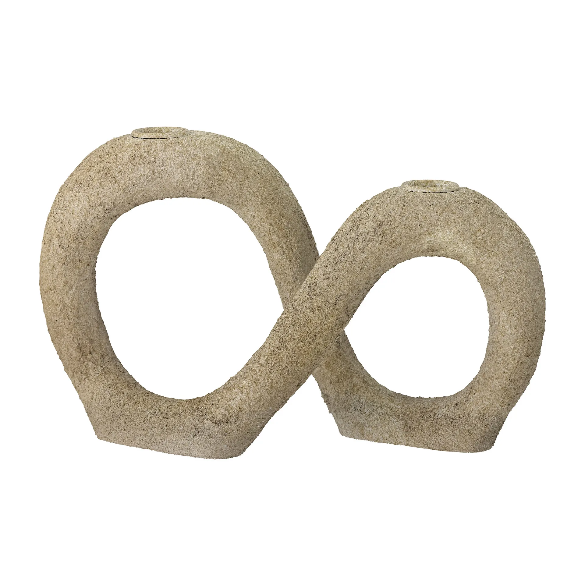 Dacian lysestage, Natur Bloomingville