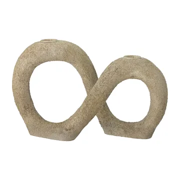 Dacian lysestage - Natur - Bloomingville