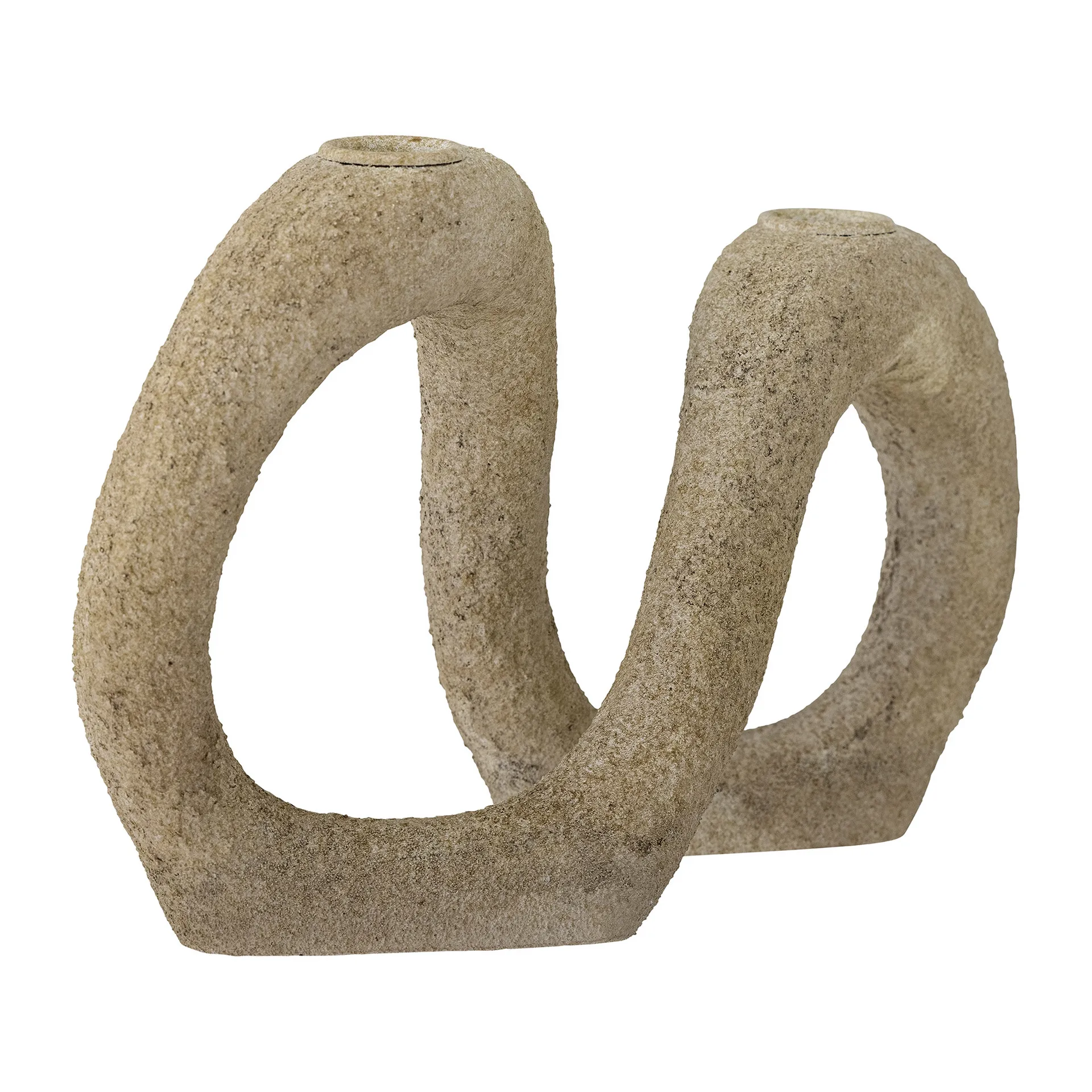 Dacian lysestage, Natur Bloomingville