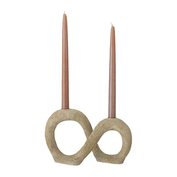 Dacian lysestage - Natur - Bloomingville