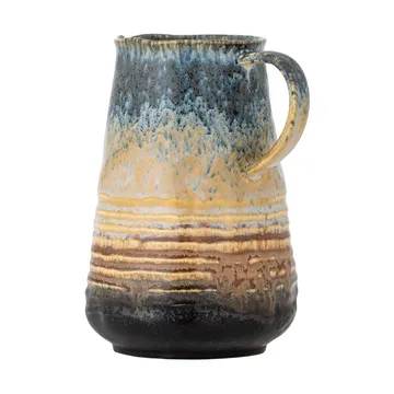 Deana kande 0,9 L - Blå - Bloomingville