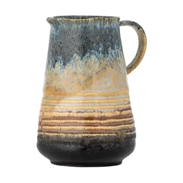 Deana kande 0,9 L - Blå - Bloomingville