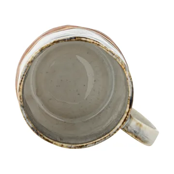 Deana krus 4 pak - Brun - Bloomingville