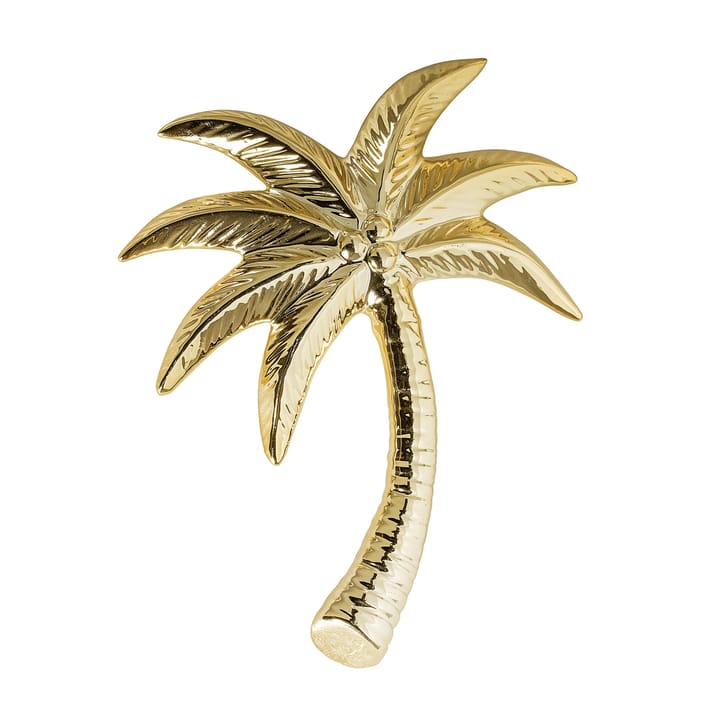 Deco Palm dekoration - 15x12 cm - Bloomingville