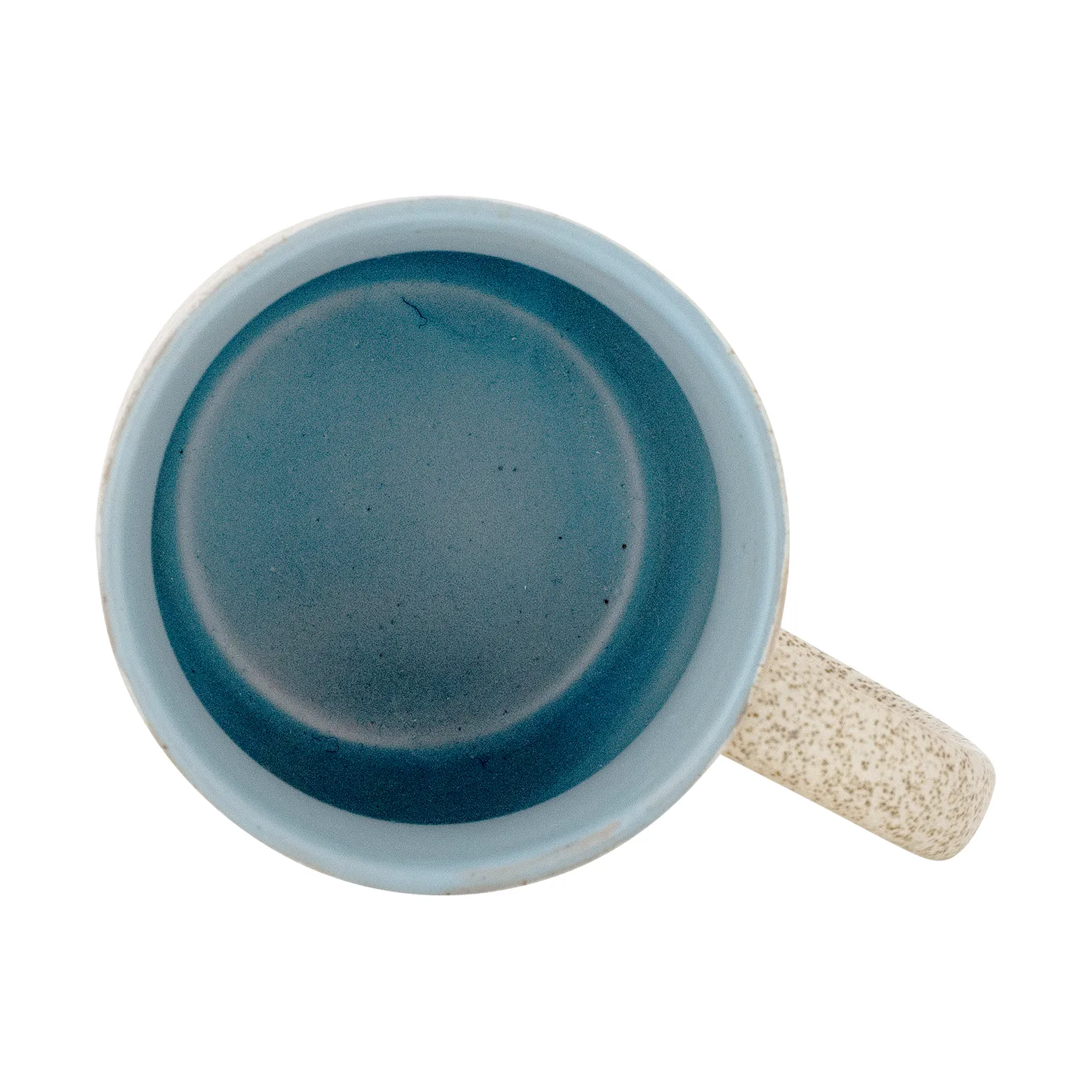 Dolly kop 17 cl, Natur Bloomingville