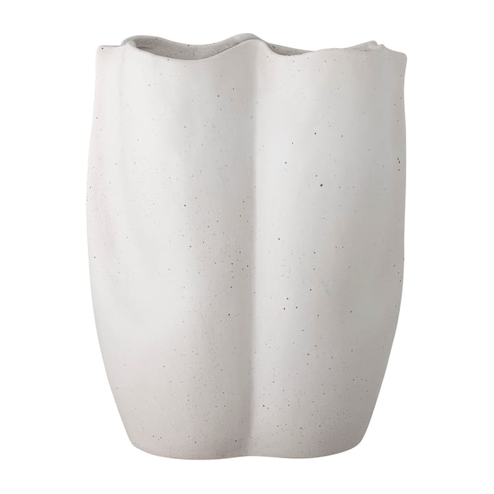Elira vase 37 cm - Natur - Bloomingville