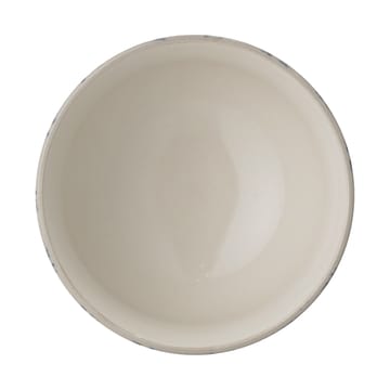Elsa skål 11,5 cm - Grå - Bloomingville