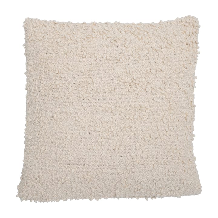 Faribia pude 50x50 cm, Natur Bloomingville