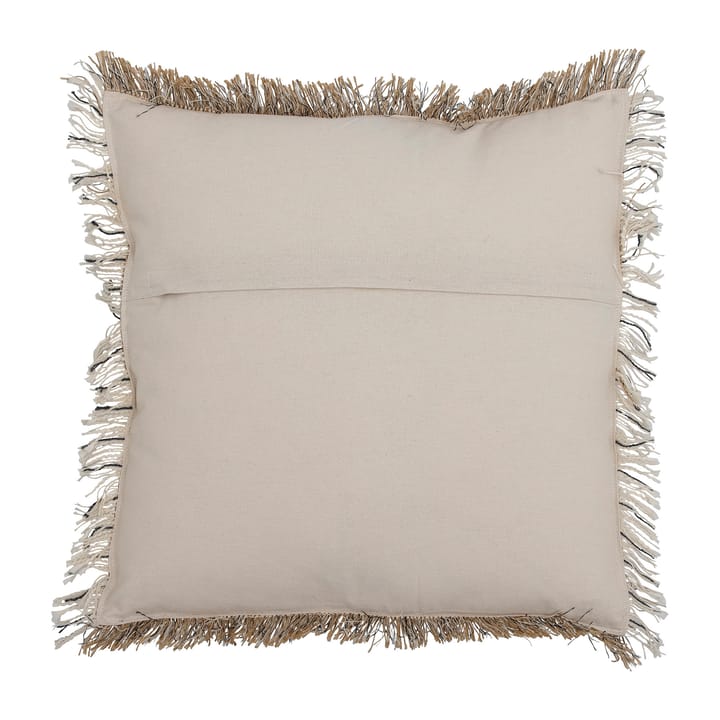 Febbie pude 45x45 cm, Natur Bloomingville