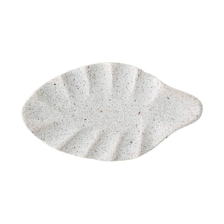 Feiya bakke sandsten 11x20,5 cm - Natur - Bloomingville