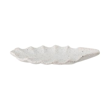 Feiya bakke sandsten 11x20,5 cm - Natur - Bloomingville