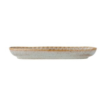 Fleur serveringsfad 12x37,5 cm - Natur  - Bloomingville