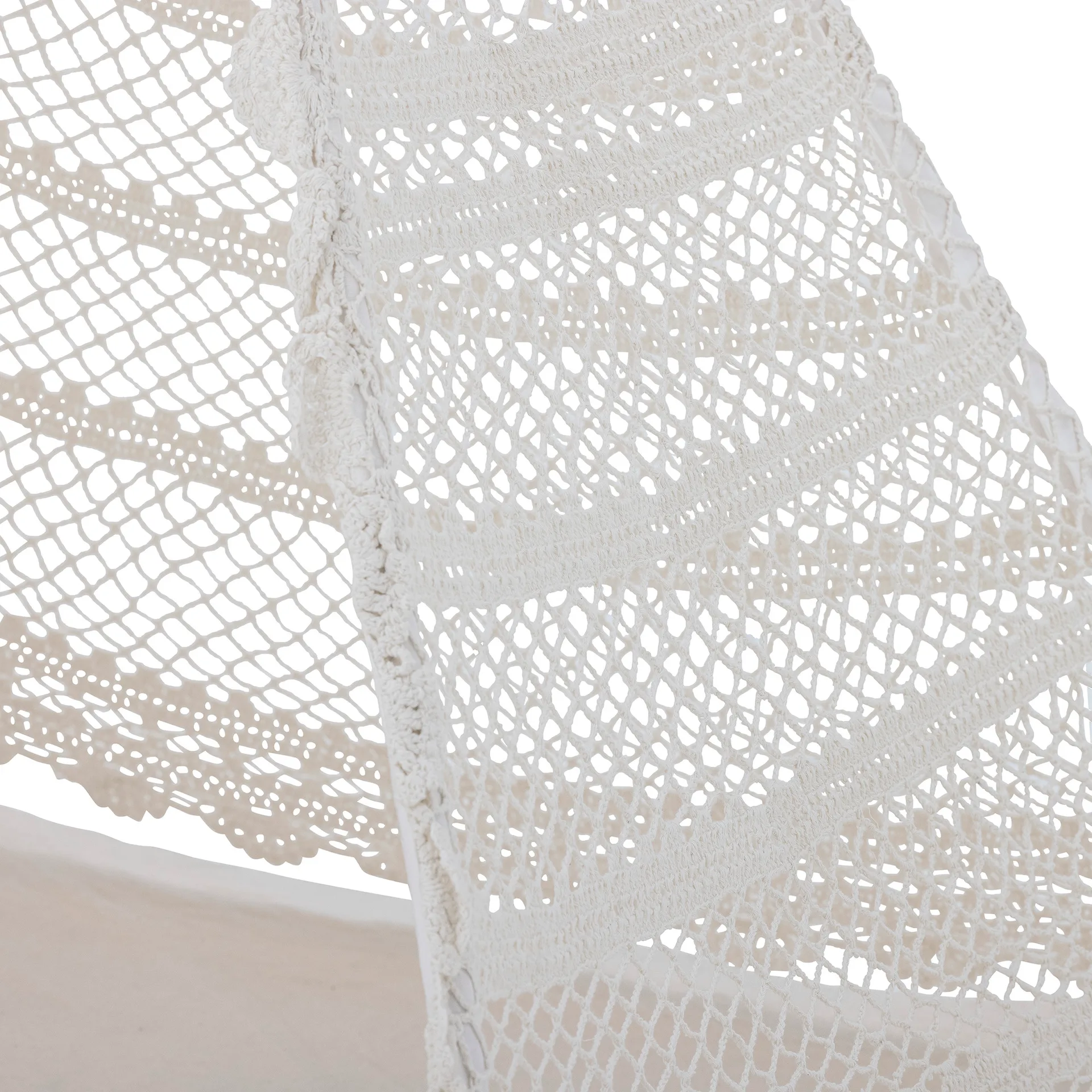 Herle legetelt 100 cm, Nature Bloomingville