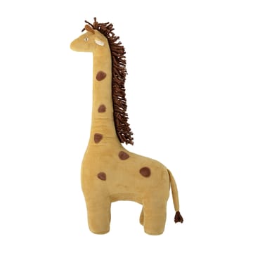 Ibber tøjdyr 46 cm - Giraf - Bloomingville