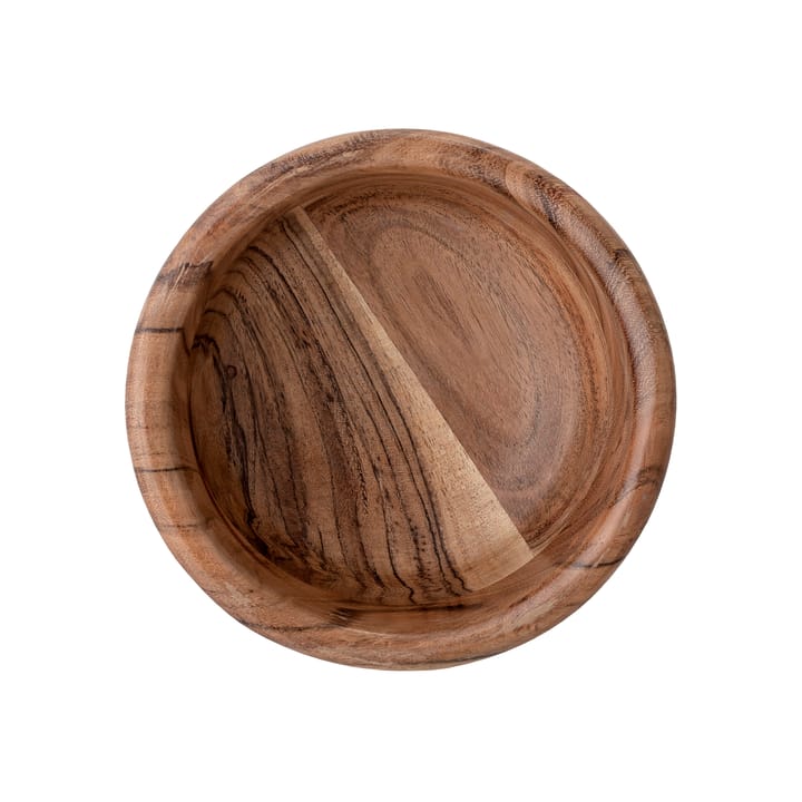 Isma skål Ø14,5 cm - Brun - Bloomingville