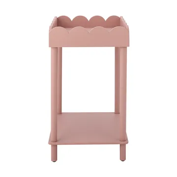 Isola sidebord 60x68 cm - Rose - Bloomingville