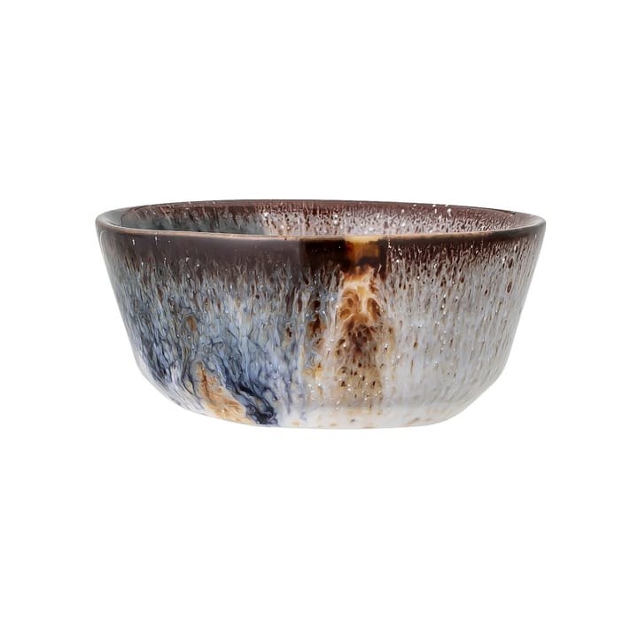 Jules skål 8 cm, Multi Bloomingville