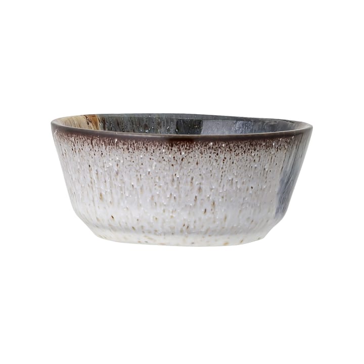 Jules skål 8 cm, Multi Bloomingville
