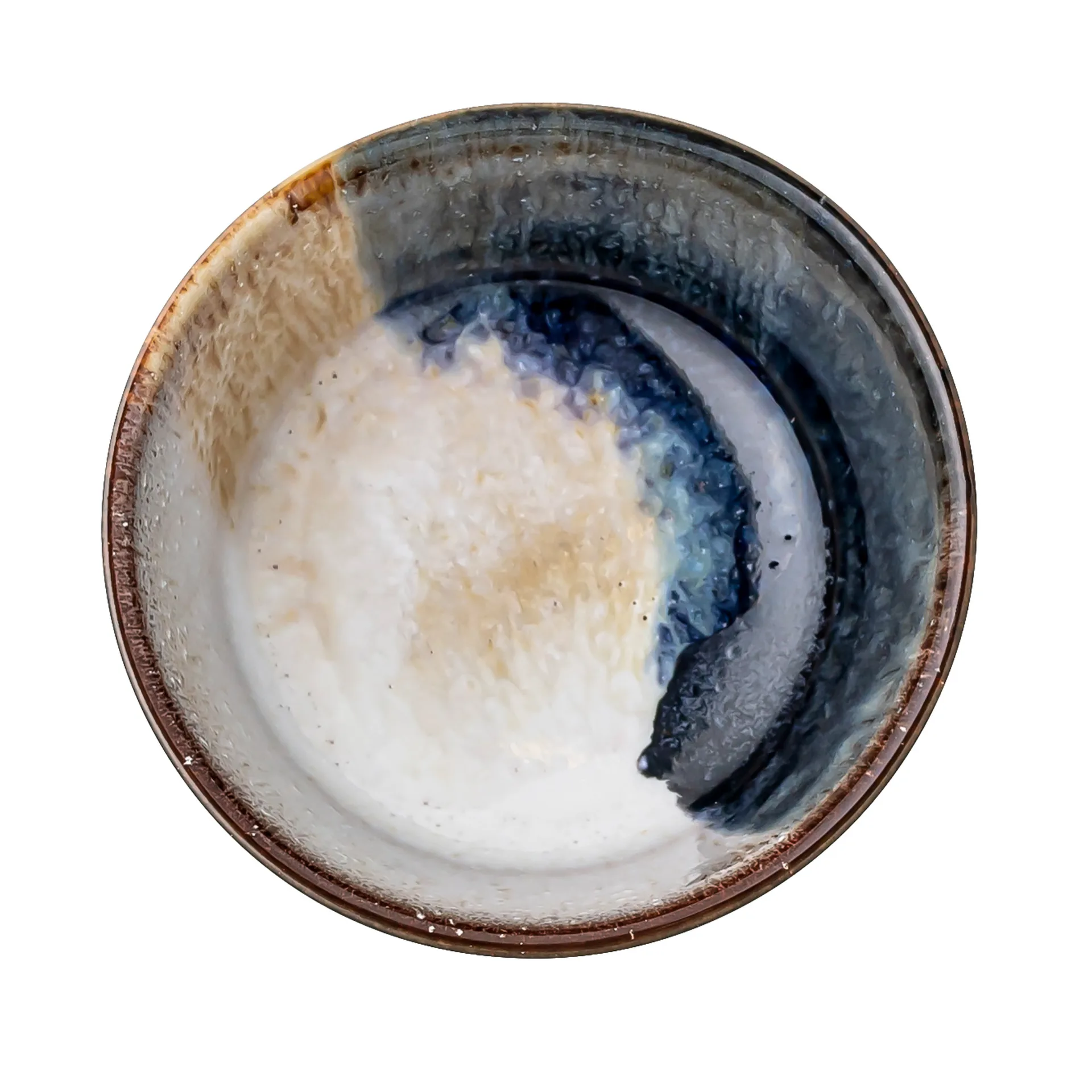 Jules skål 8 cm, Multi Bloomingville