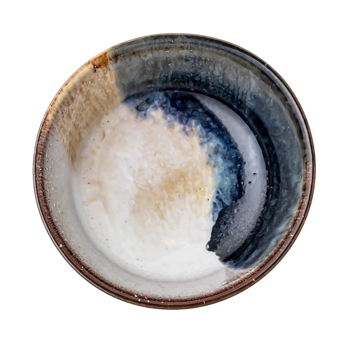Jules skål 8 cm, Multi Bloomingville