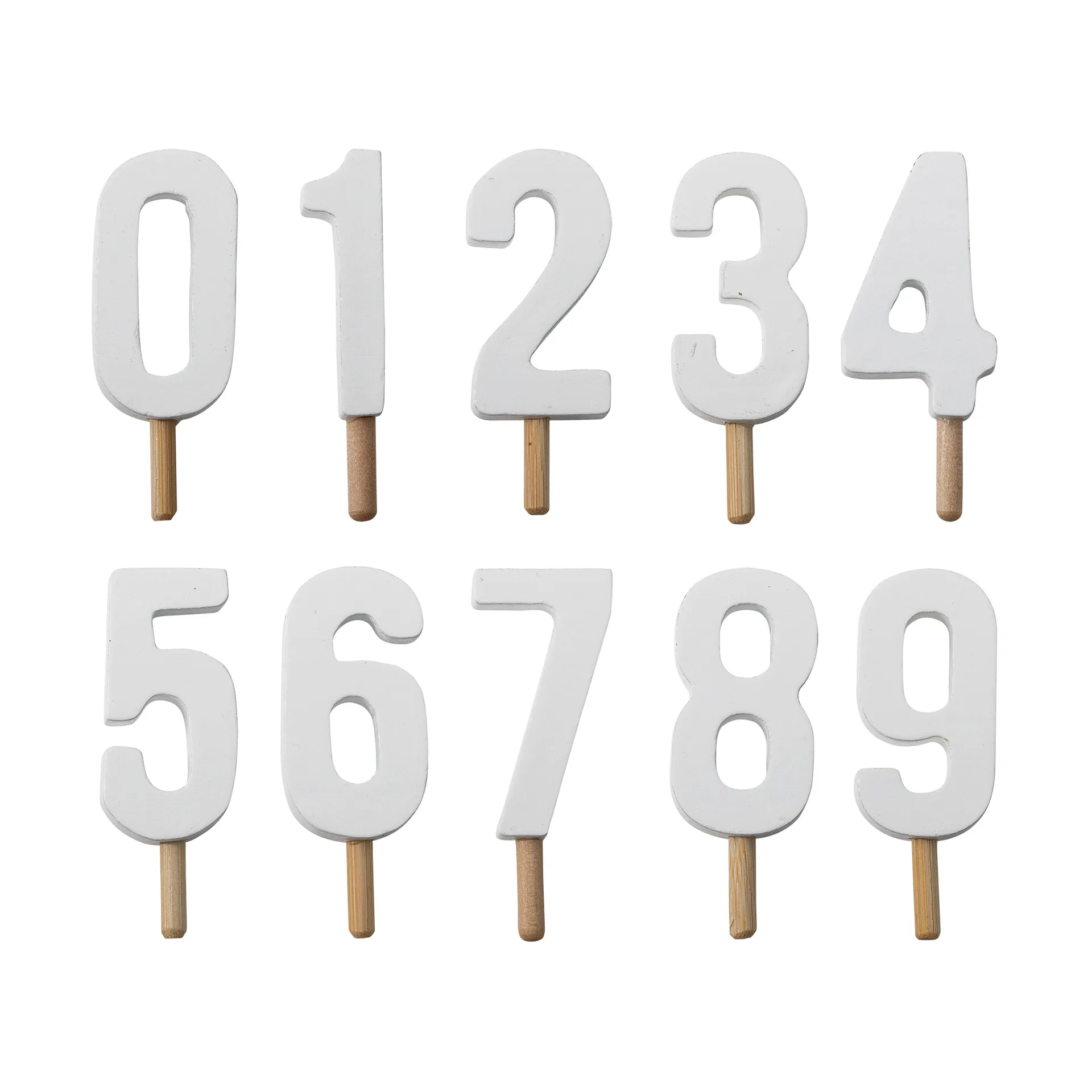 Junaid fødselsdagstog, Rosa Bloomingville