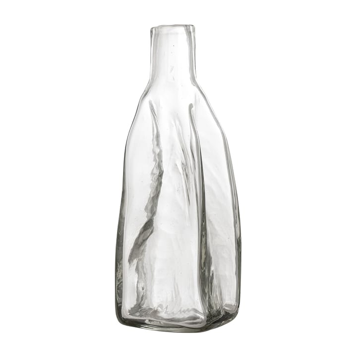 Lenka dekanteringskaraffel 24 cm - Klar - Bloomingville