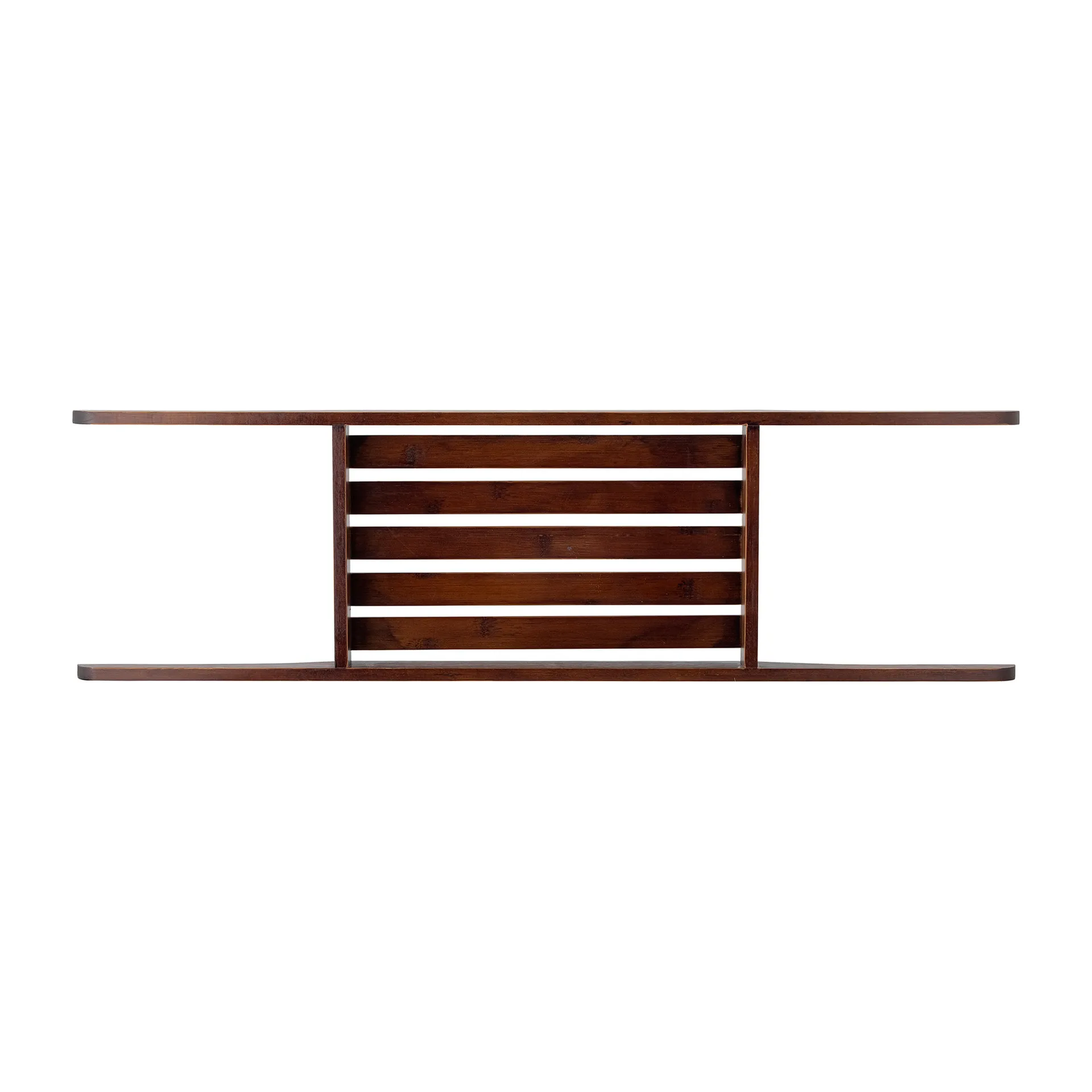 Liban badekarshylde, Bambus Bloomingville