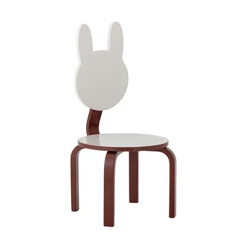 Liova stol - Multi, hare - Bloomingville