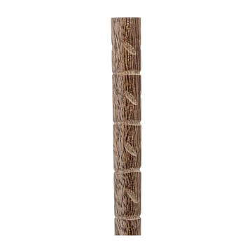 Masami spisepinde 8-pak - Natur - Bloomingville