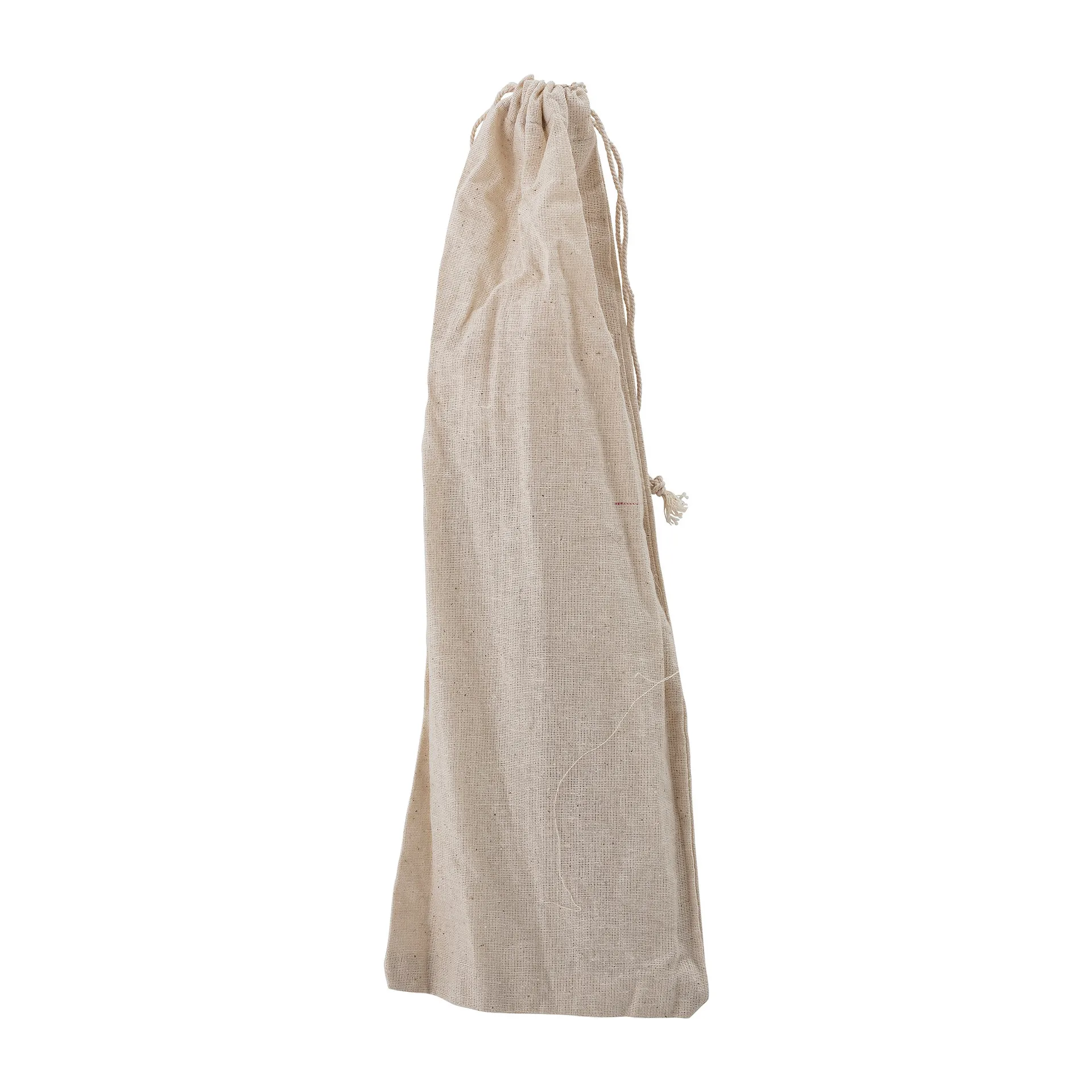 Masami spisepinde 8-pak, Natur Bloomingville