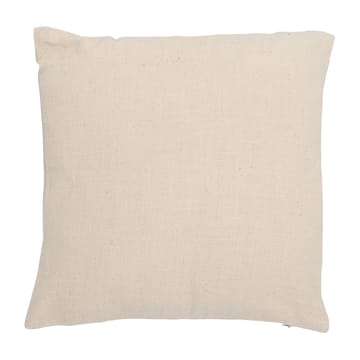 Memmo pude 40x40 cm - Natur - Bloomingville