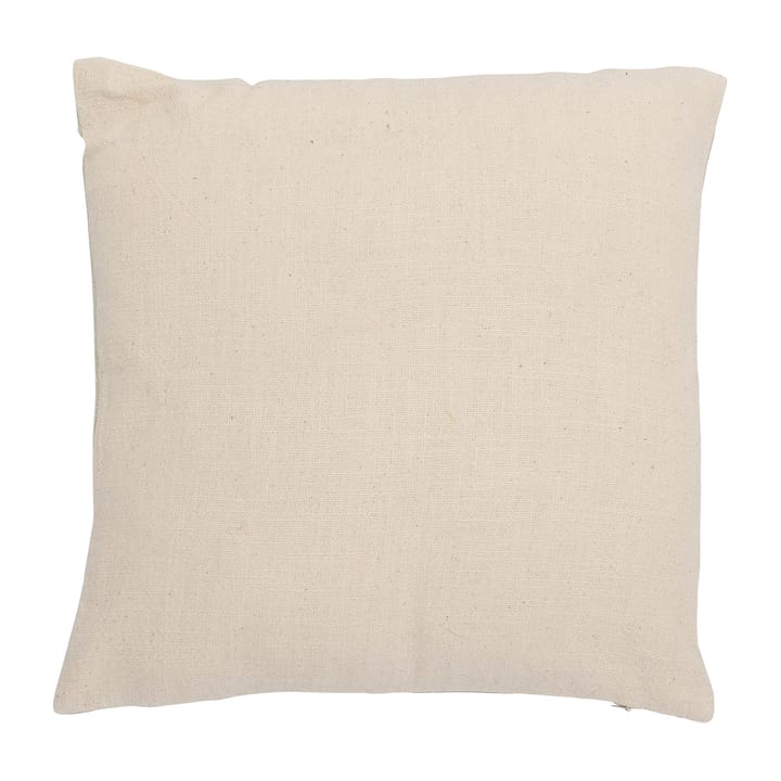 Memmo pude 40x40 cm, Natur Bloomingville